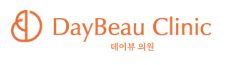 기업 로고