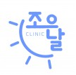 기업 로고