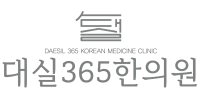 기업 로고