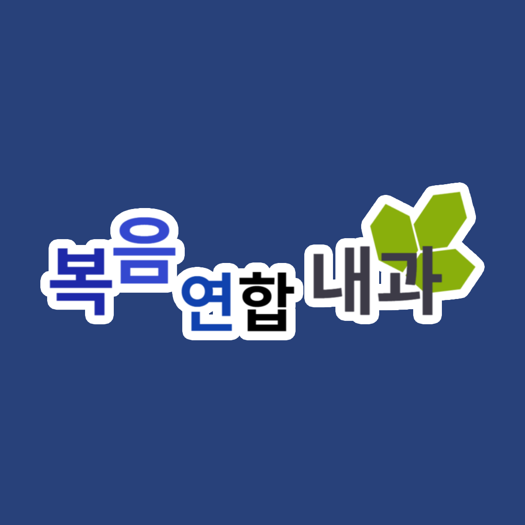 기업 로고