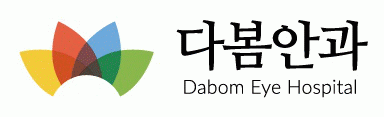 기업 로고