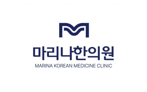 기업 로고