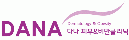 기업 로고