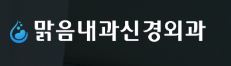 기업 로고