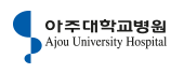 기업 로고