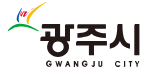 기업 로고