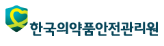 기업 로고