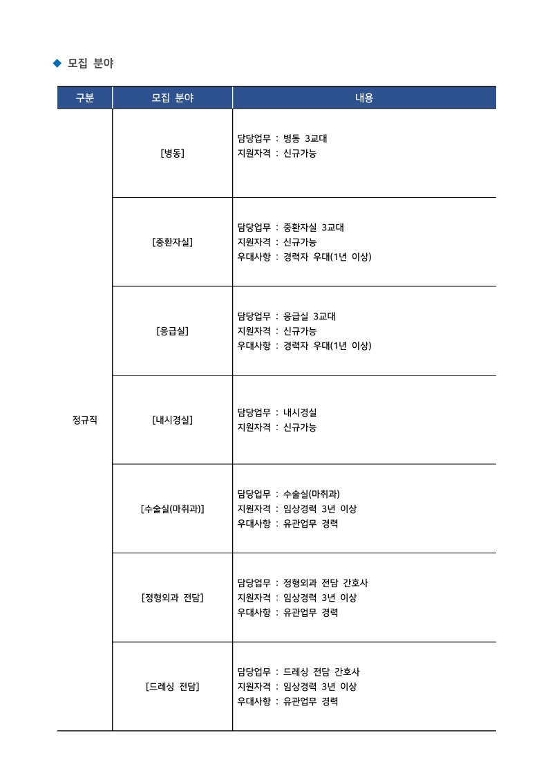 상세페이지 이미지