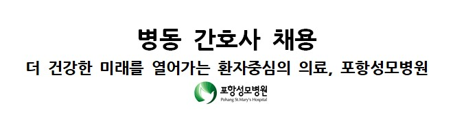 상세페이지 이미지