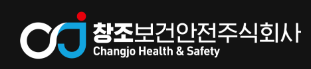 기업 로고