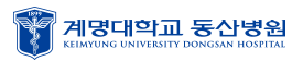 기업 로고
