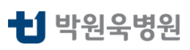 기업 로고
