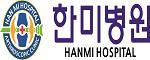 기업 로고