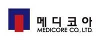 기업 로고
