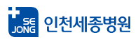 기업 로고