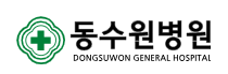 기업 로고
