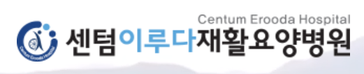 기업 로고