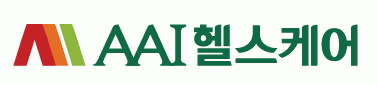 기업 로고
