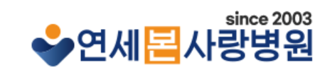 기업 로고
