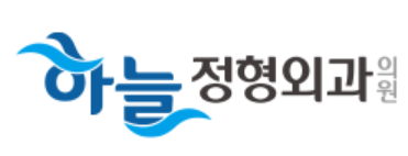 기업 로고