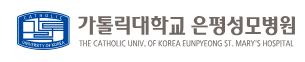 기업 로고