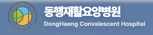 기업 로고