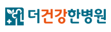 기업 로고