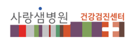 기업 로고