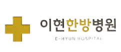 기업 로고