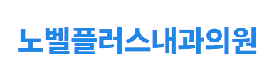 기업 로고