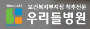 기업 로고