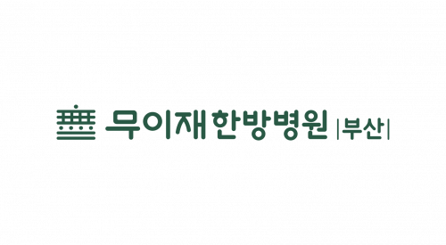 기업 로고