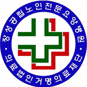 기업 로고