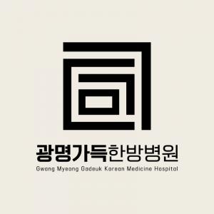 기업 로고