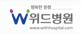 기업 로고