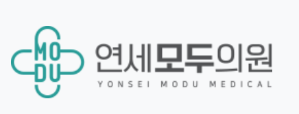 기업 로고