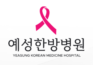 기업 로고