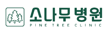 기업 로고