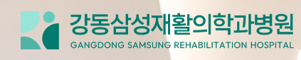 기업 로고