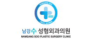 기업 로고