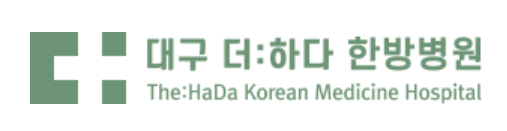 기업 로고