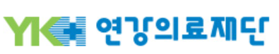기업 로고