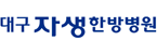 기업 로고