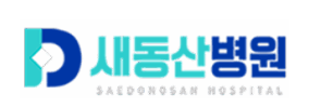 기업 로고
