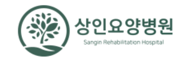 기업 로고