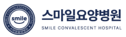기업 로고