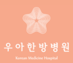 기업 로고