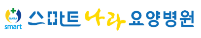 기업 로고
