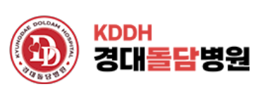 기업 로고