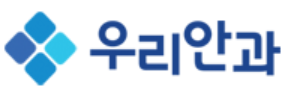 기업 로고